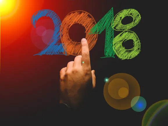 21Bets Casino Kundeservice